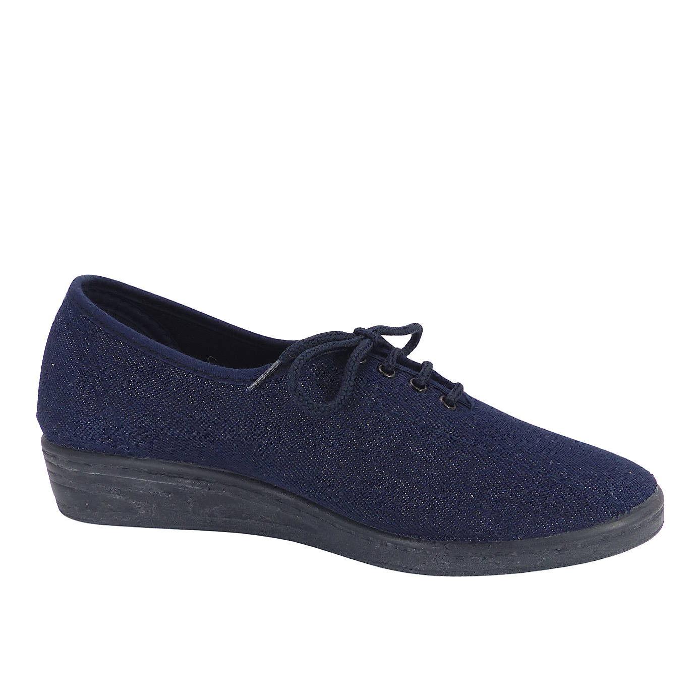 NewParisJean5