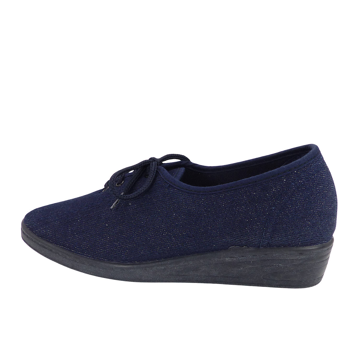 NewParisJean8