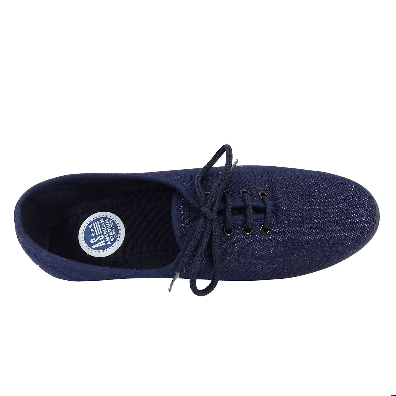 NewParisJean9