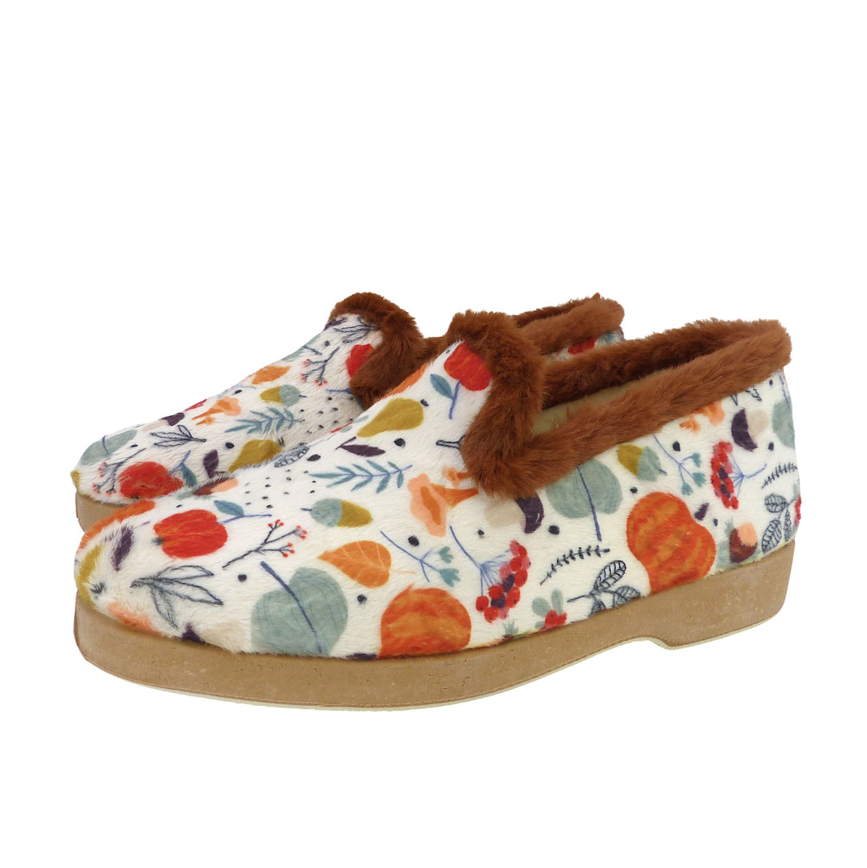 7649-6Camel1