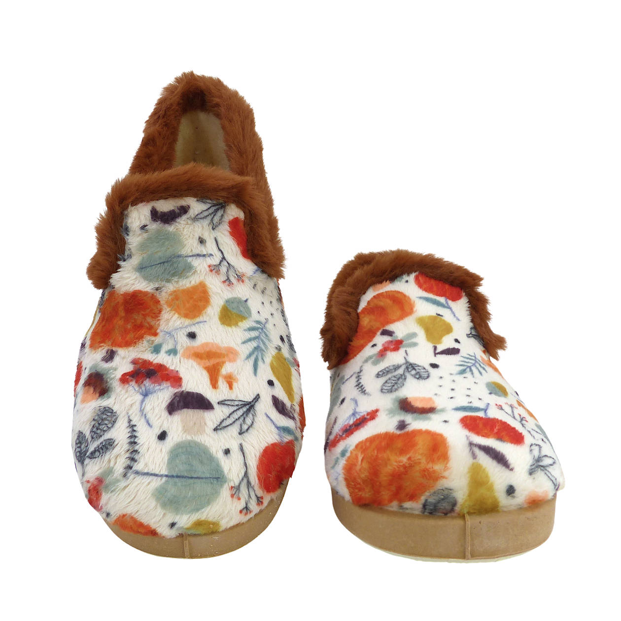 7649-6Camel2