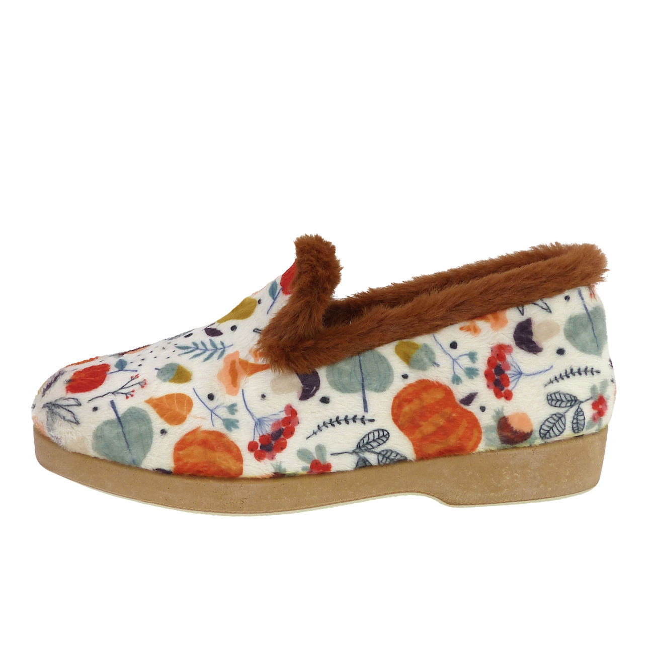 7649-6Camel3