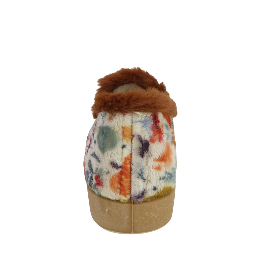 7649-6Camel7