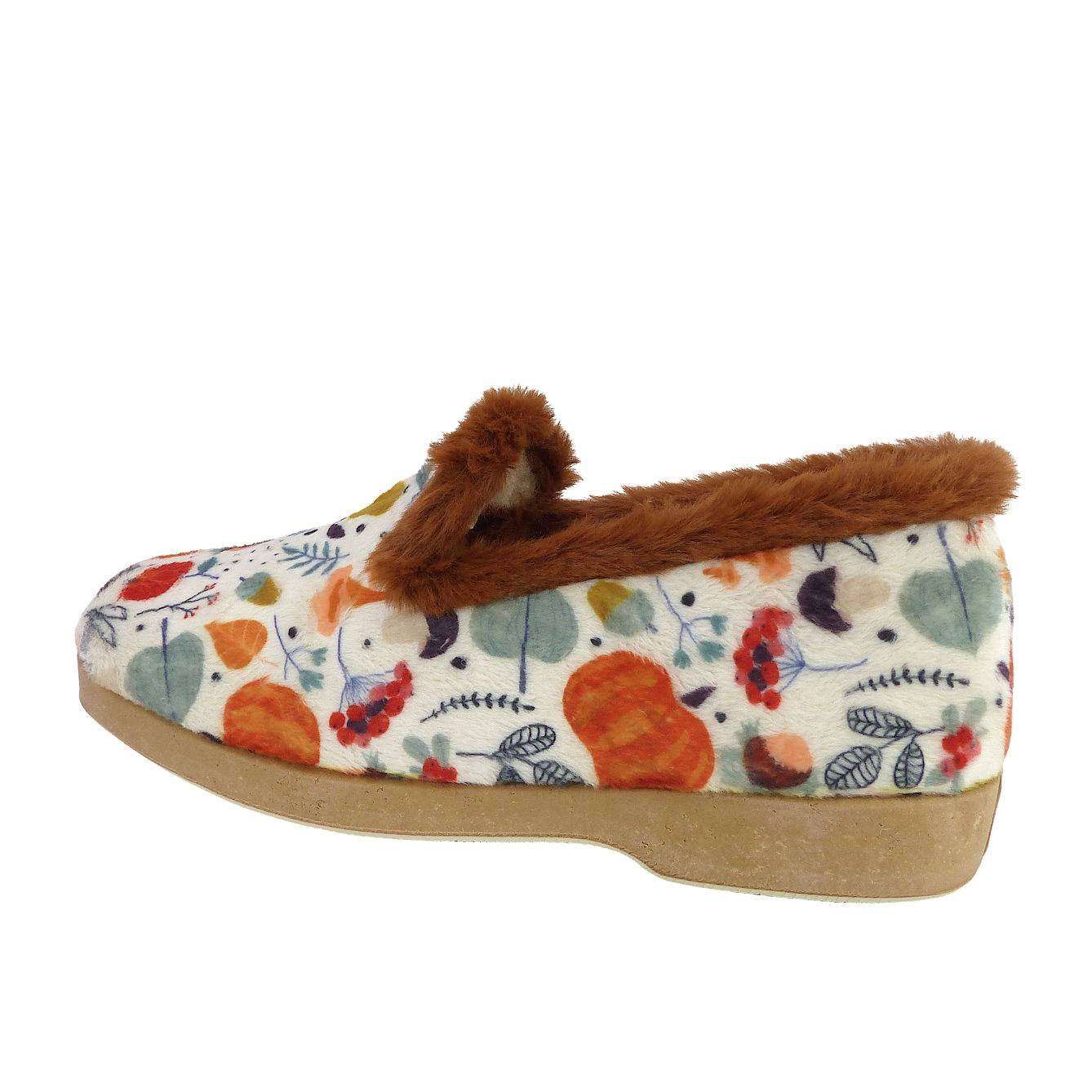 7649-6Camel8