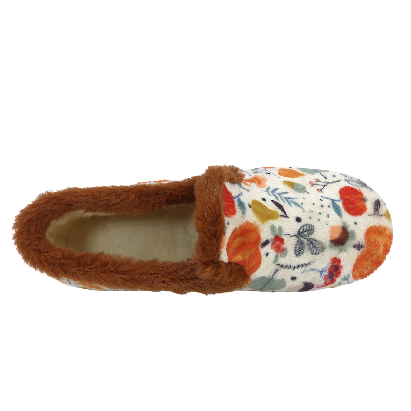 7649-6Camel9