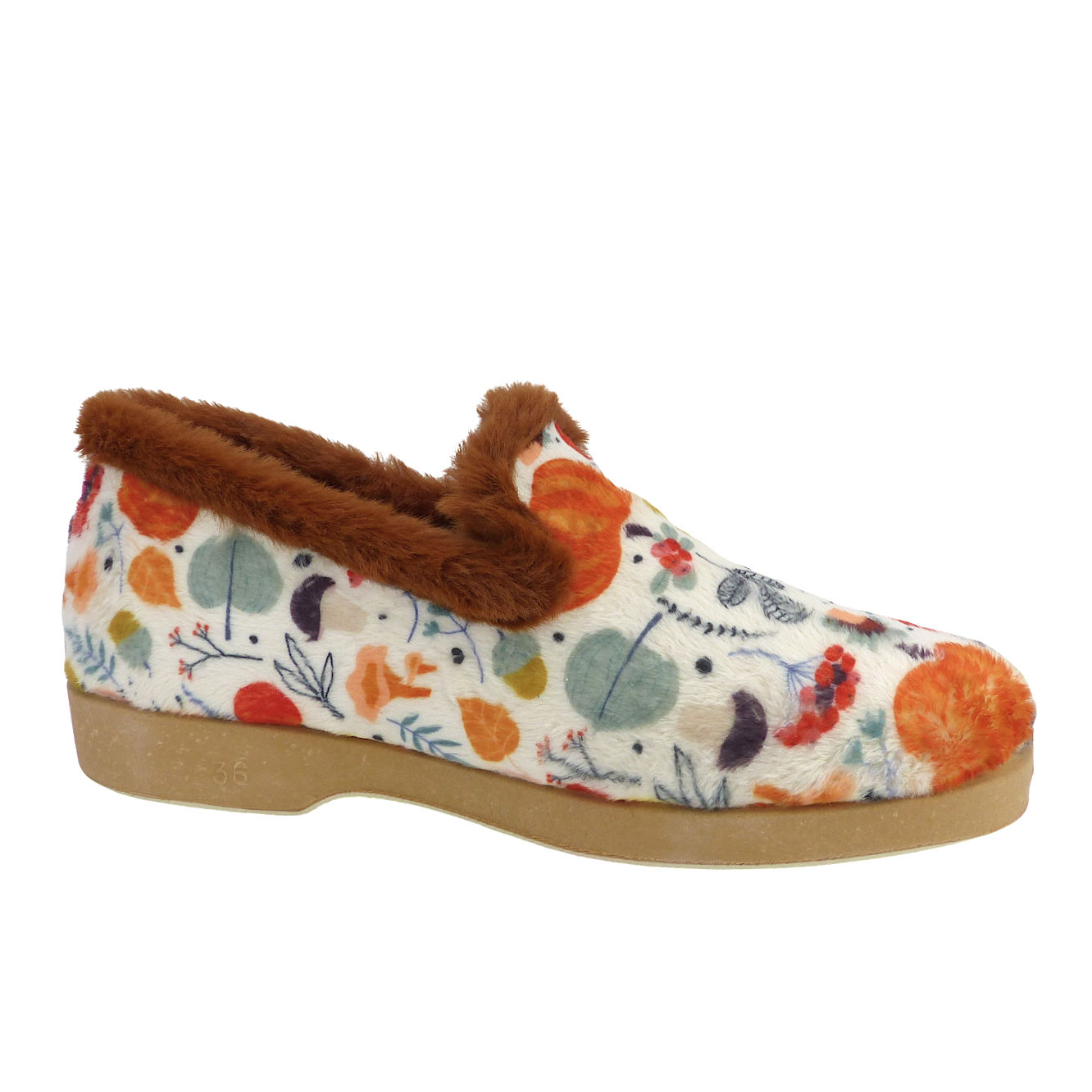 7649-6Camel5