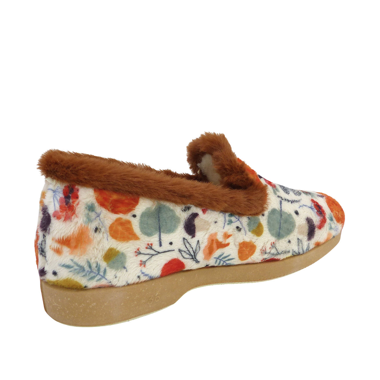 7649-6Camel6