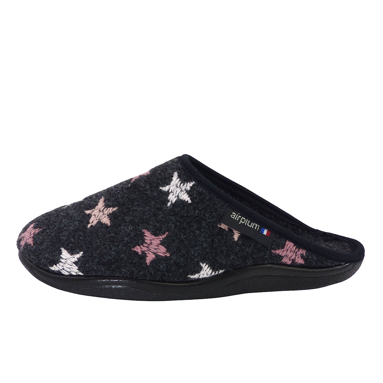 ZaturneAnthracite3