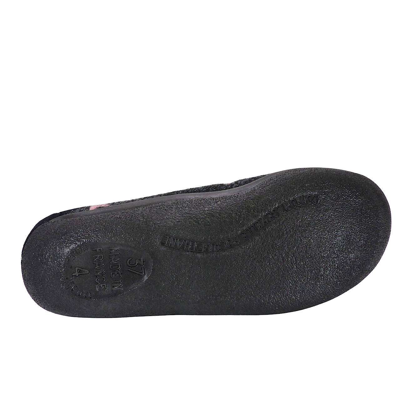 ZaturneAnthracite10