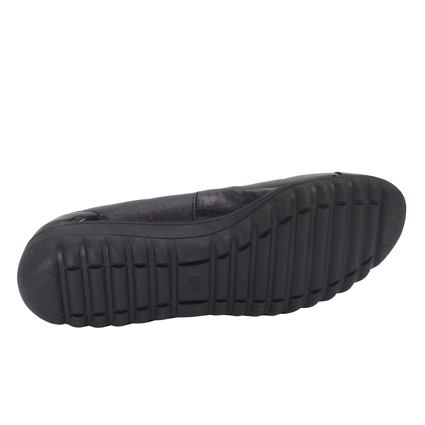 22103Noir10