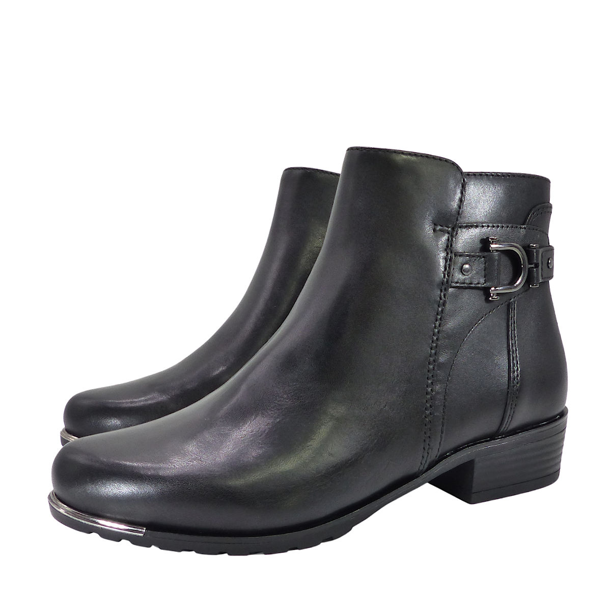 25334-41Noir1
