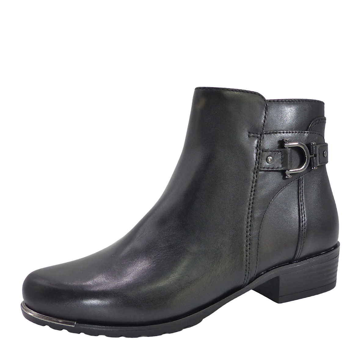 25334-41Noir4