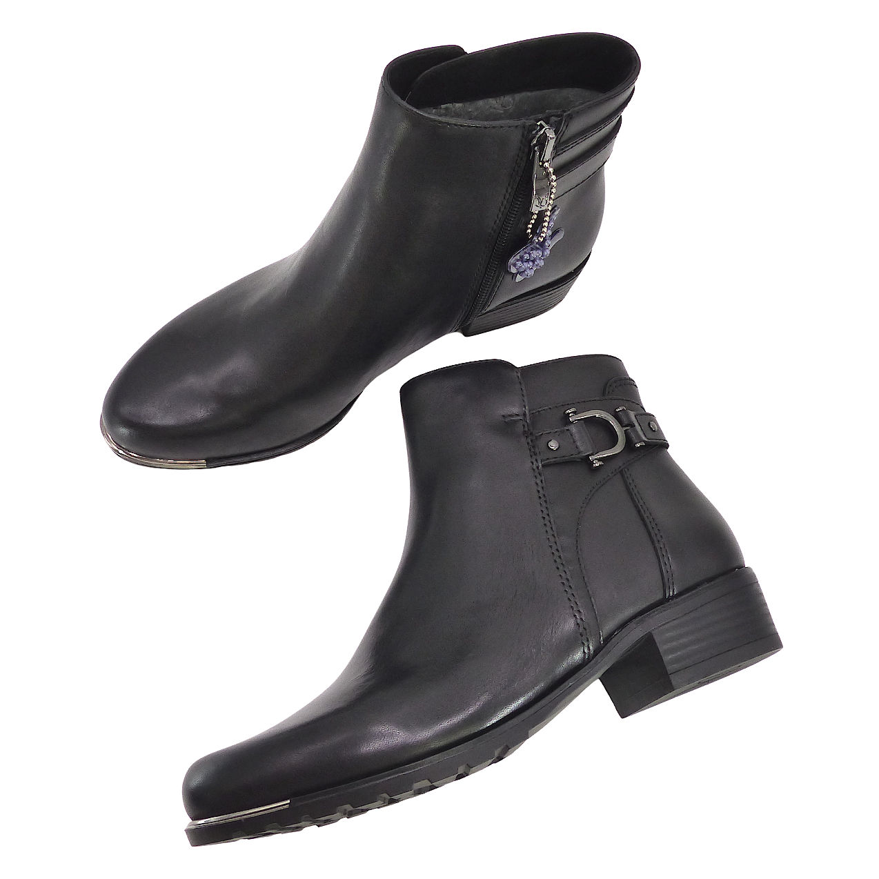 25334-41Noir7