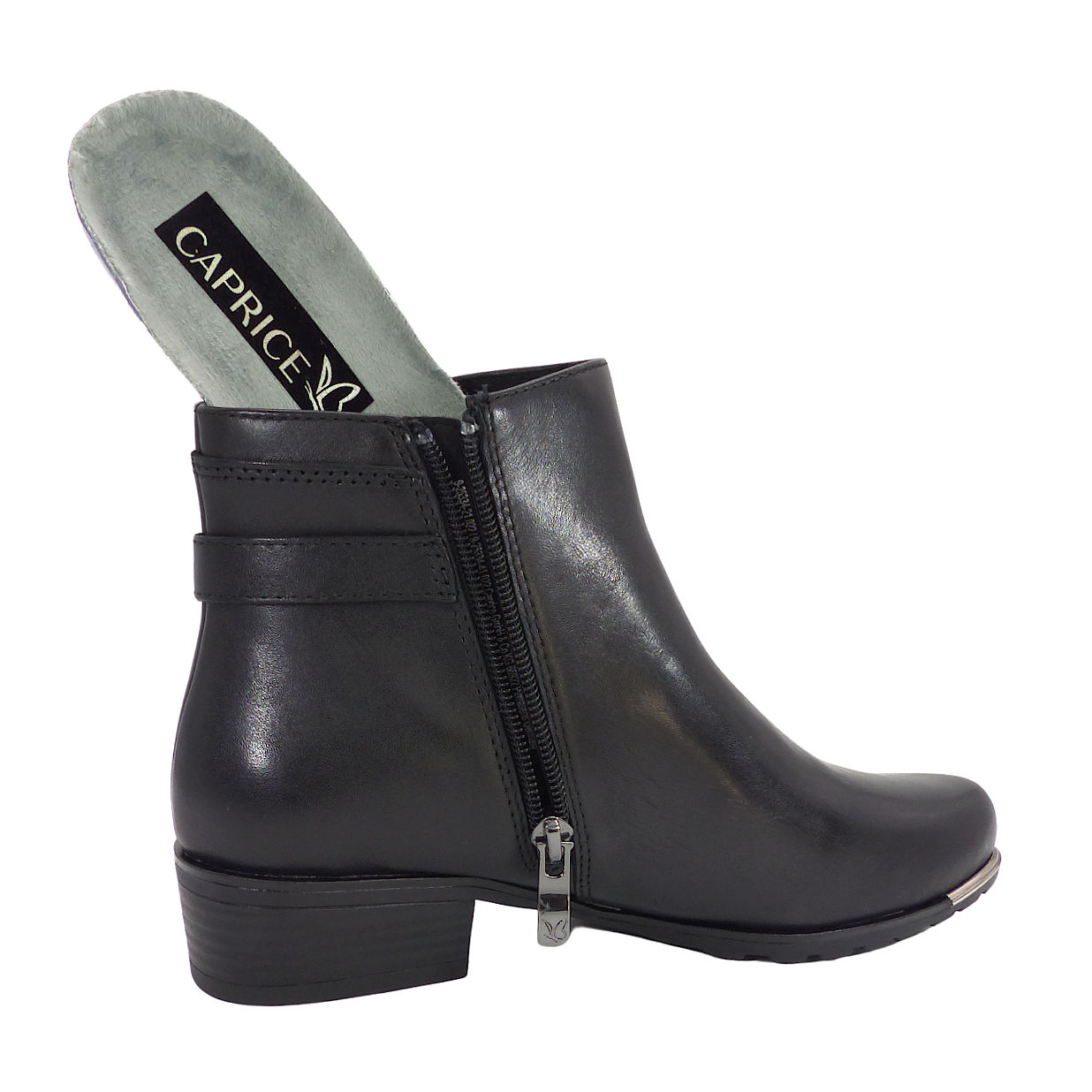 25334-41Noir8
