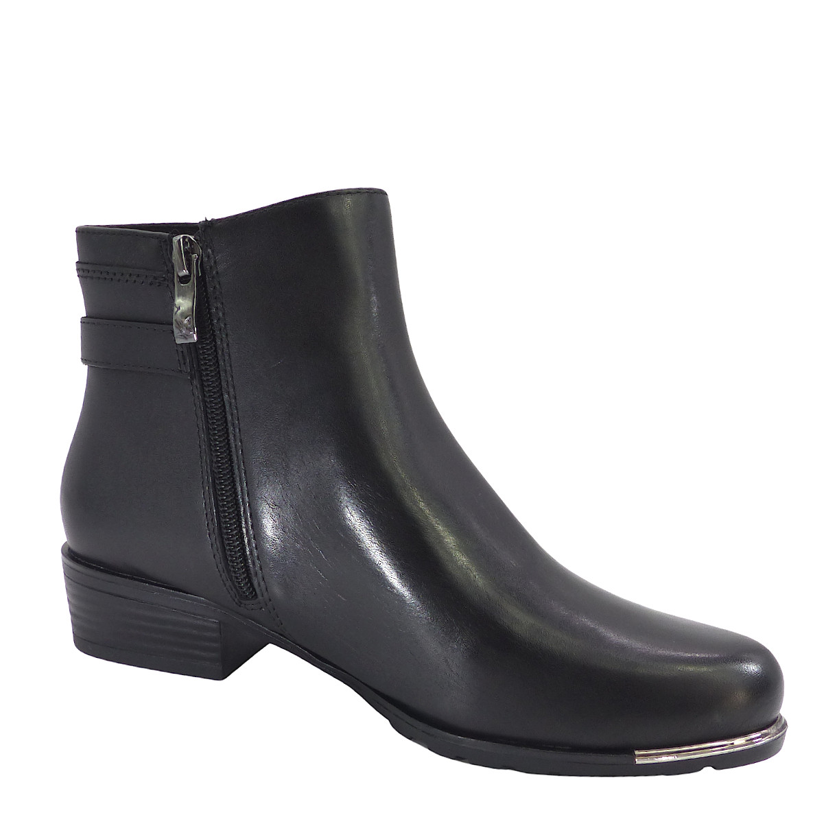 25334-41Noir5