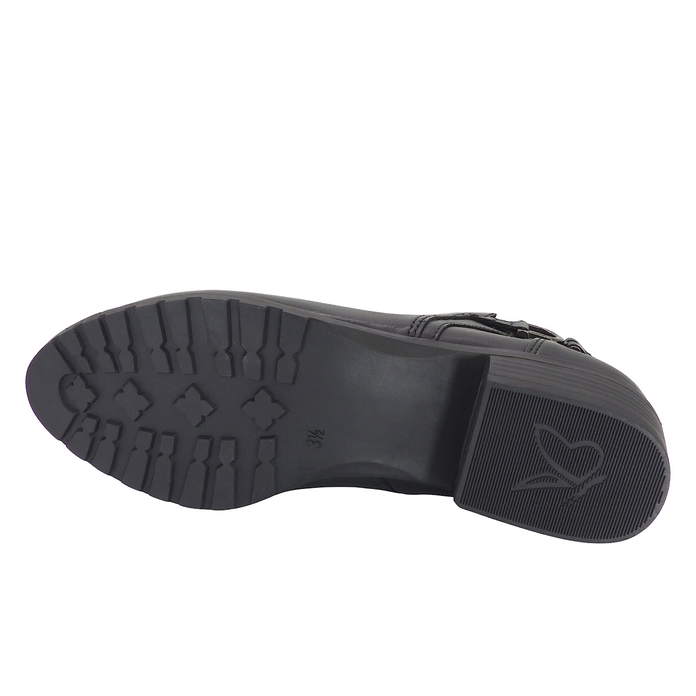 25334-41Noir10