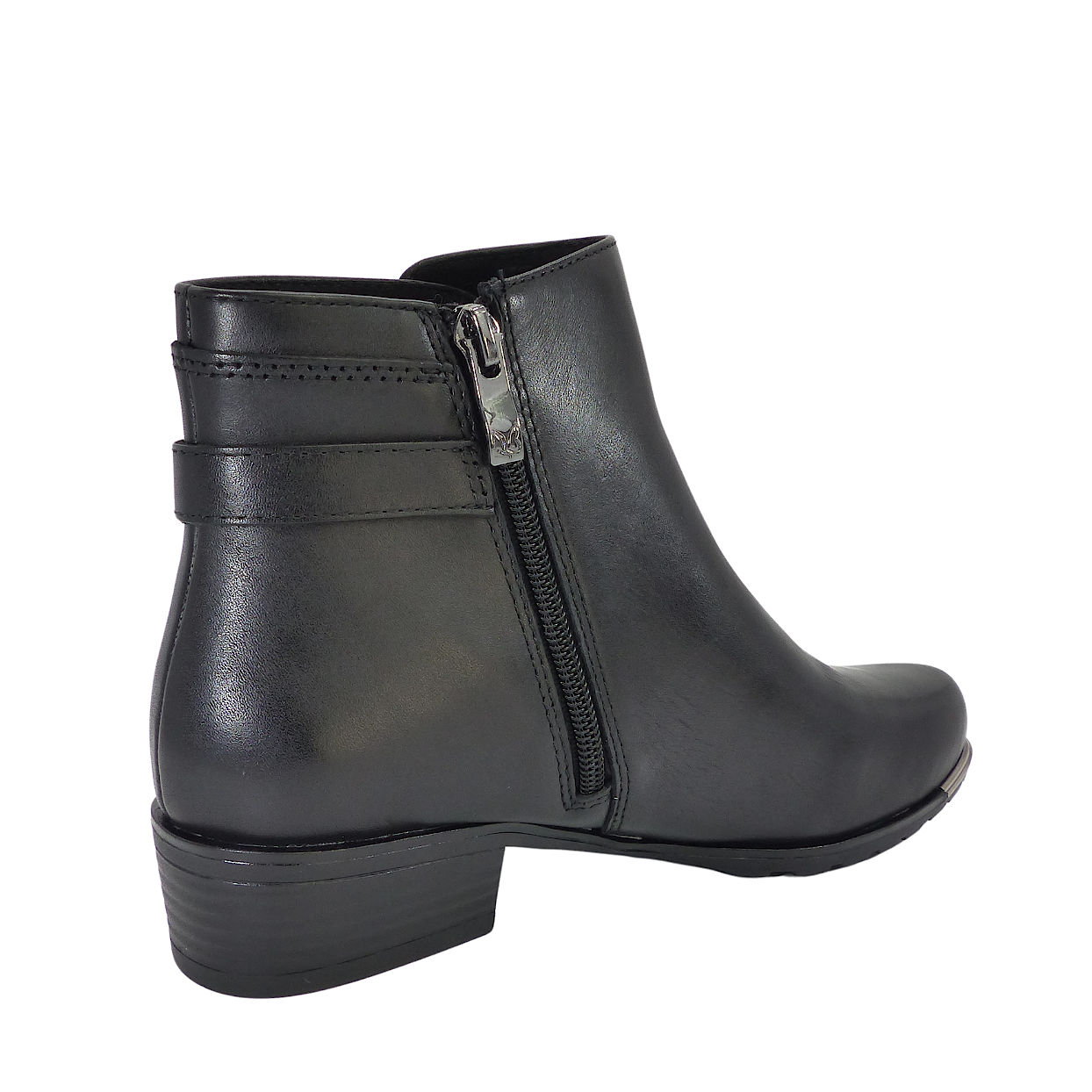 25334-41Noir6