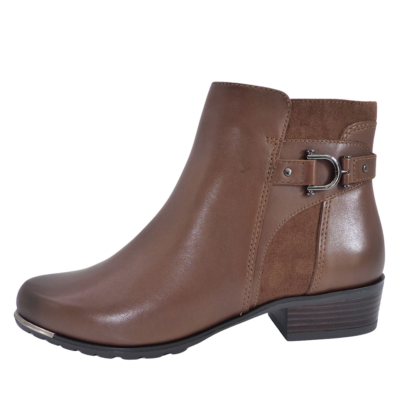 25334-41Cognac3