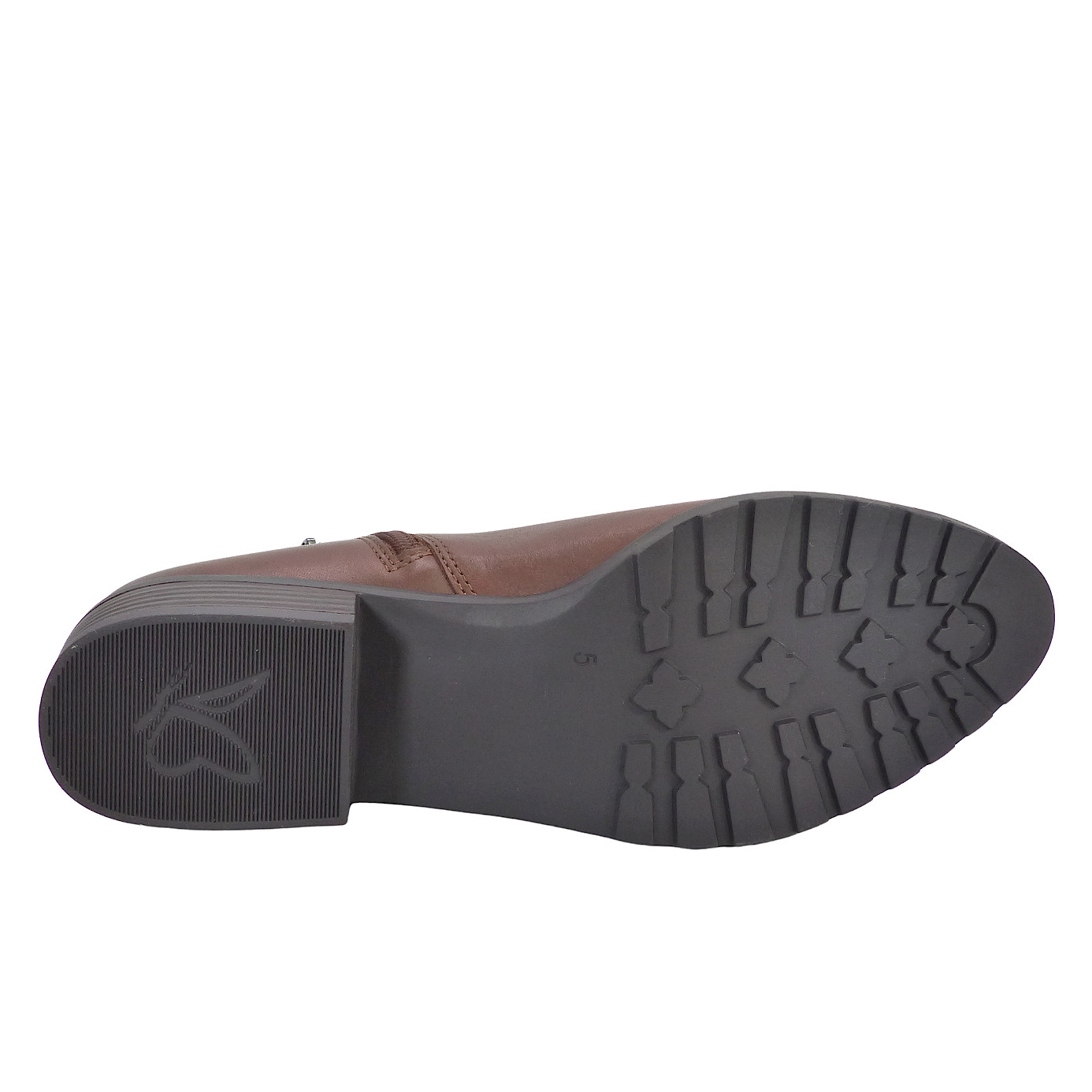 25334-41Cognac9