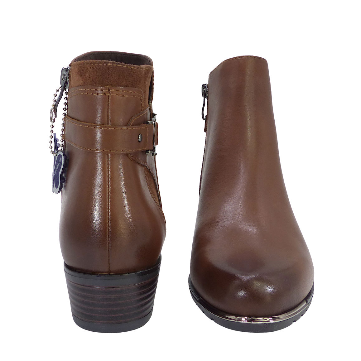 25334-41Cognac2