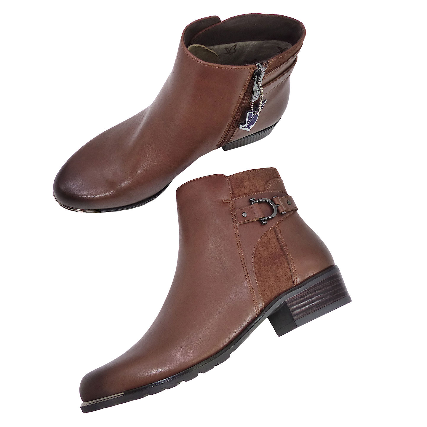 25334-41Cognac8