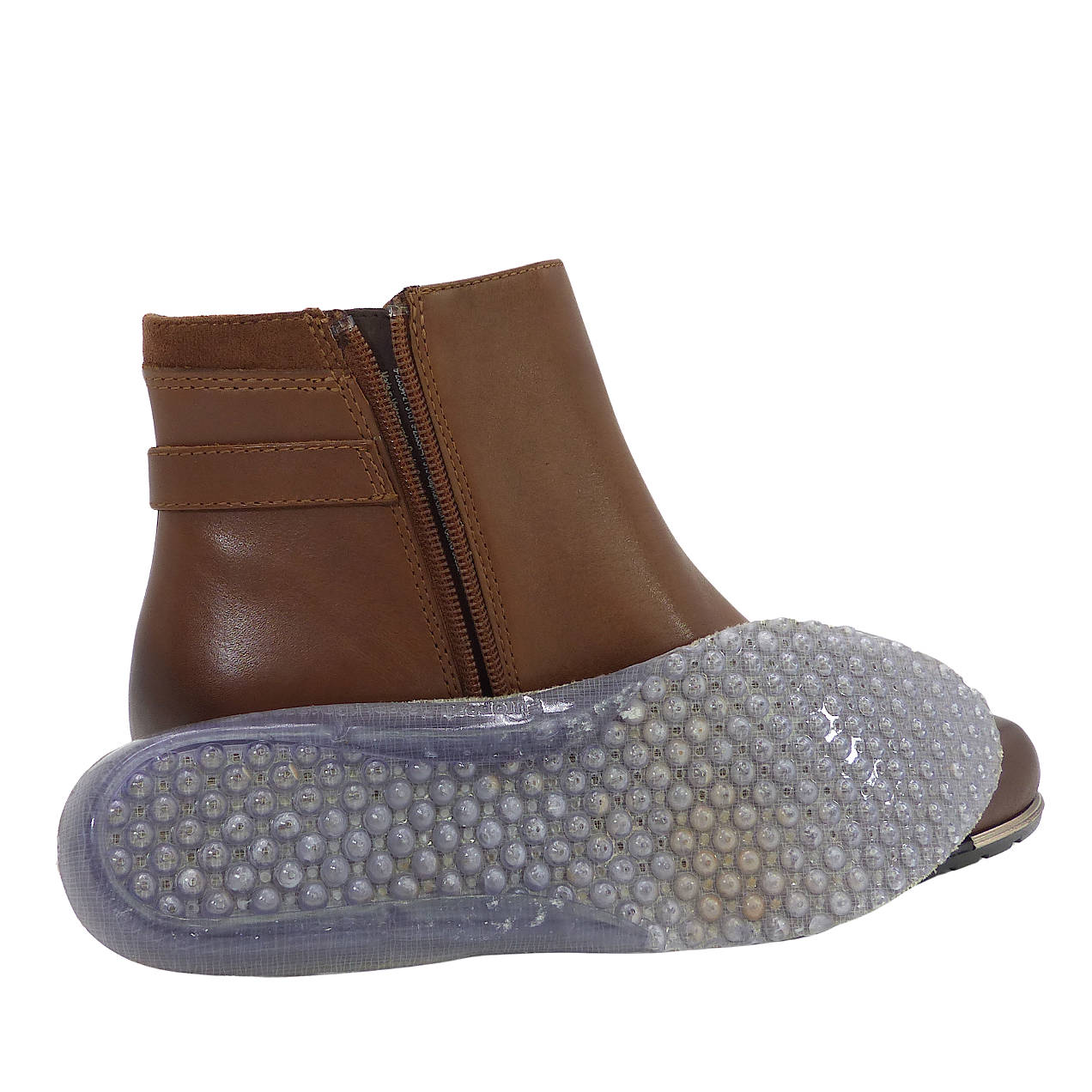 25334-41Cognac7
