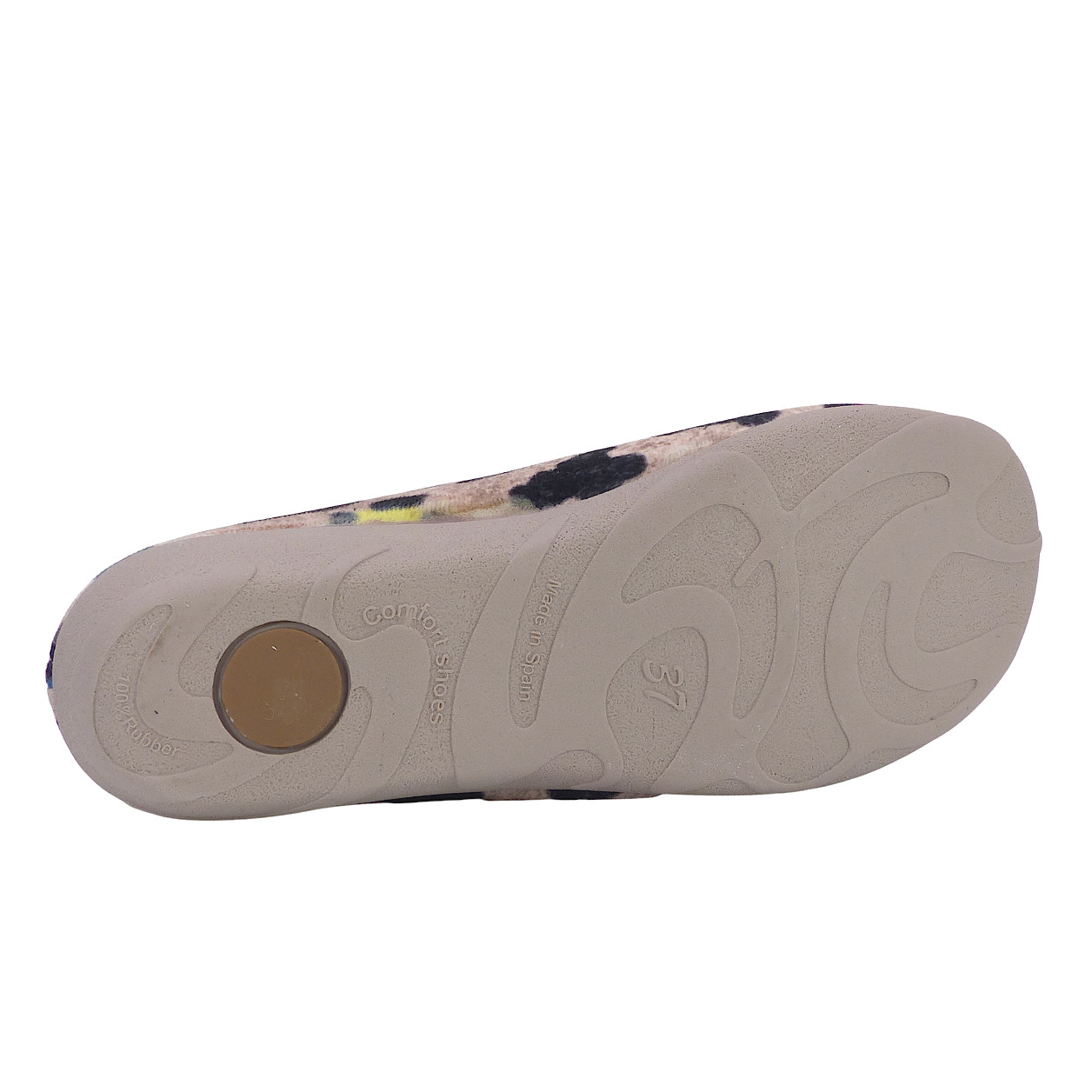 6944Beige10