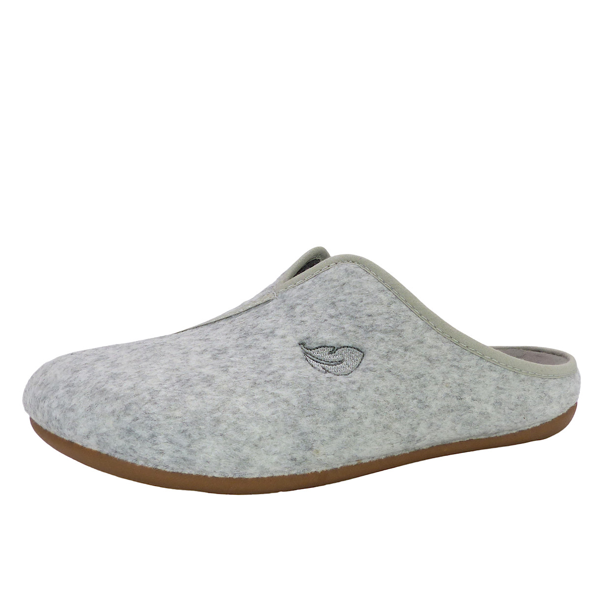 30607Gris4