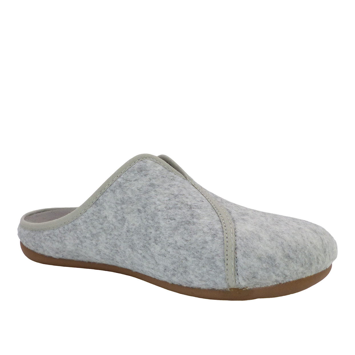 30607Gris5