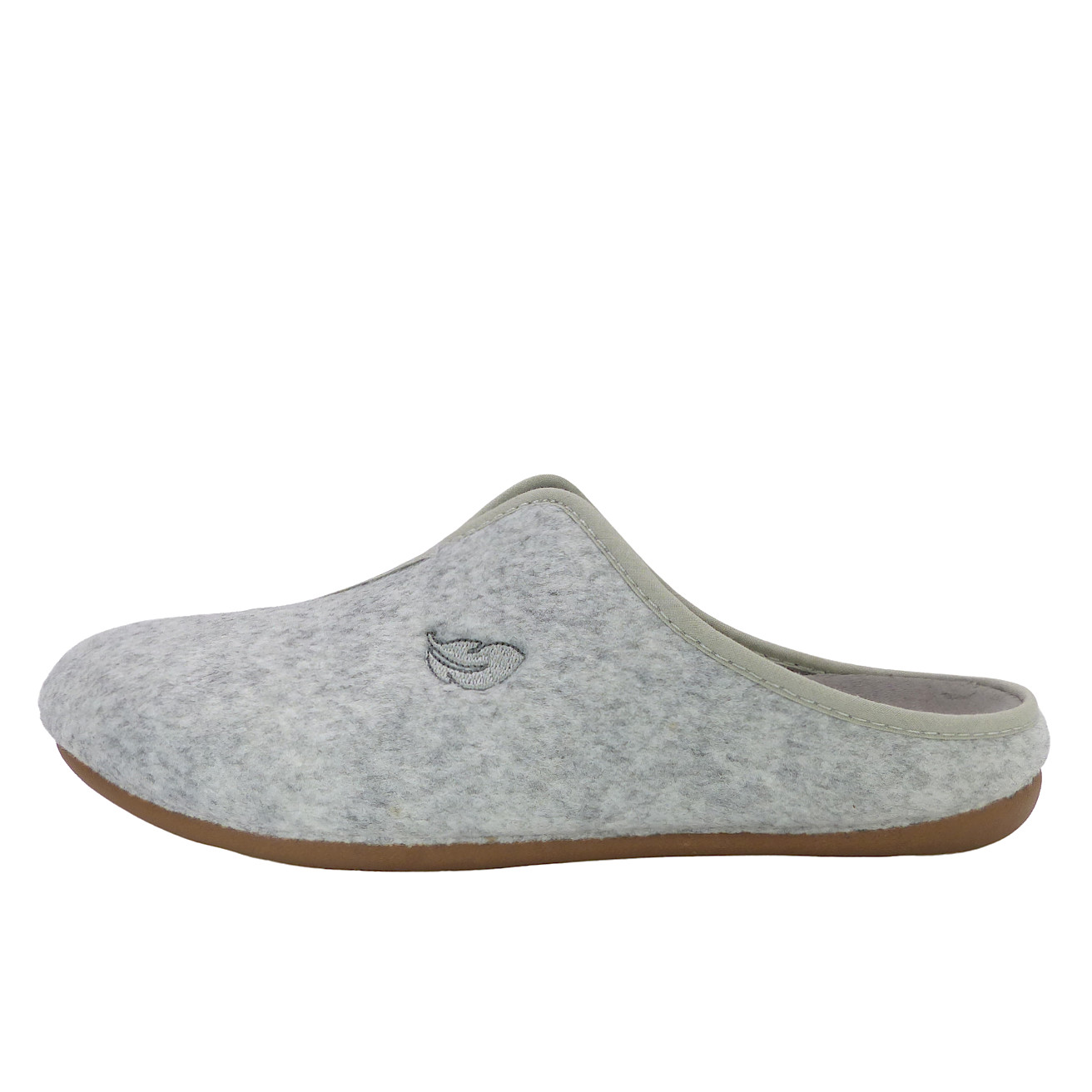 30607Gris3