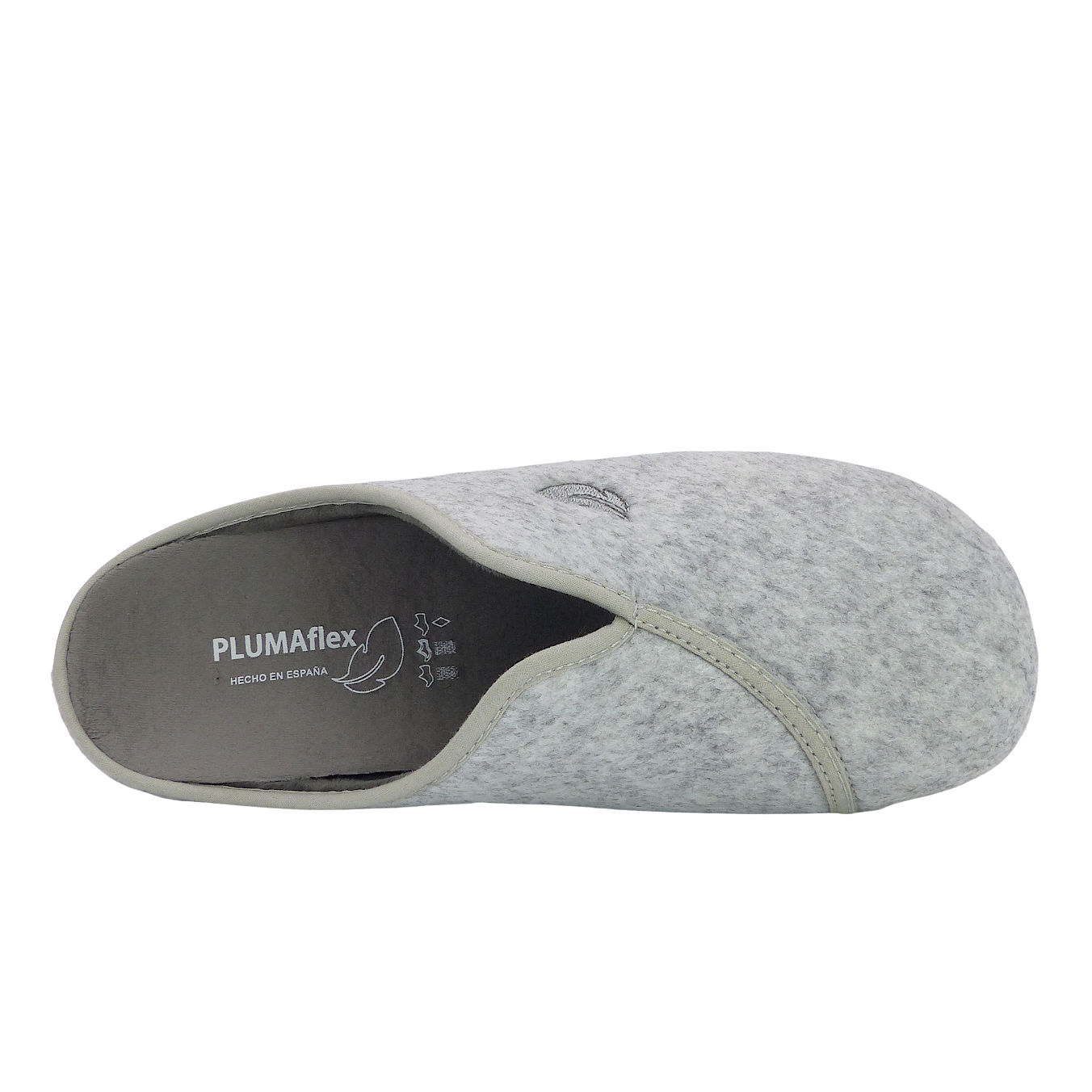 30607Gris9