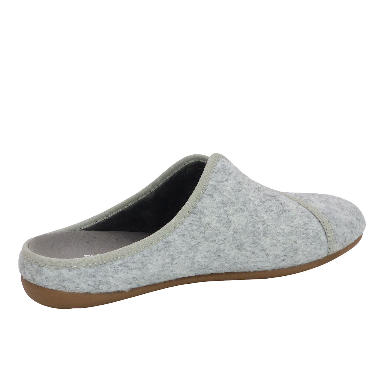 30607Gris7