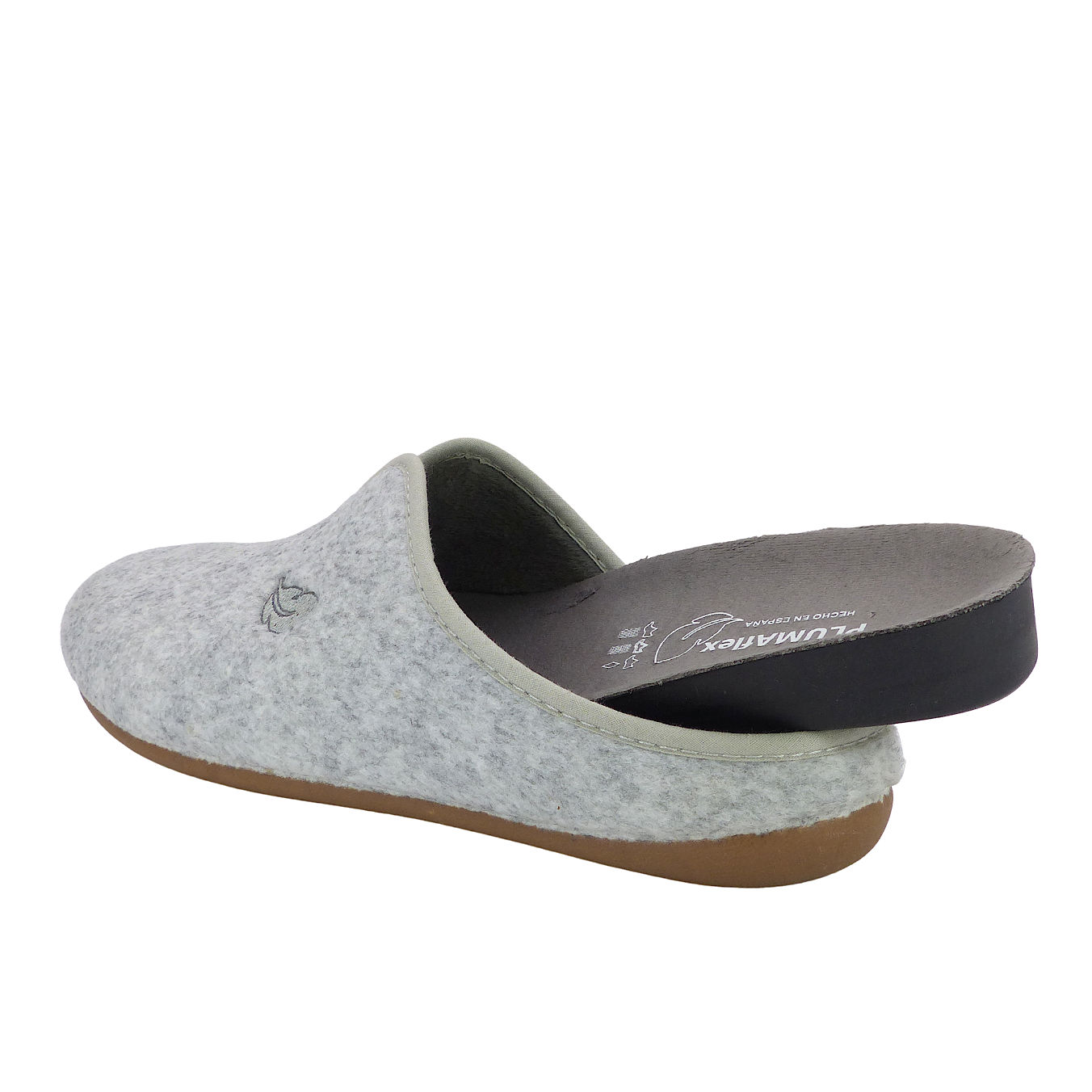 30607Gris6