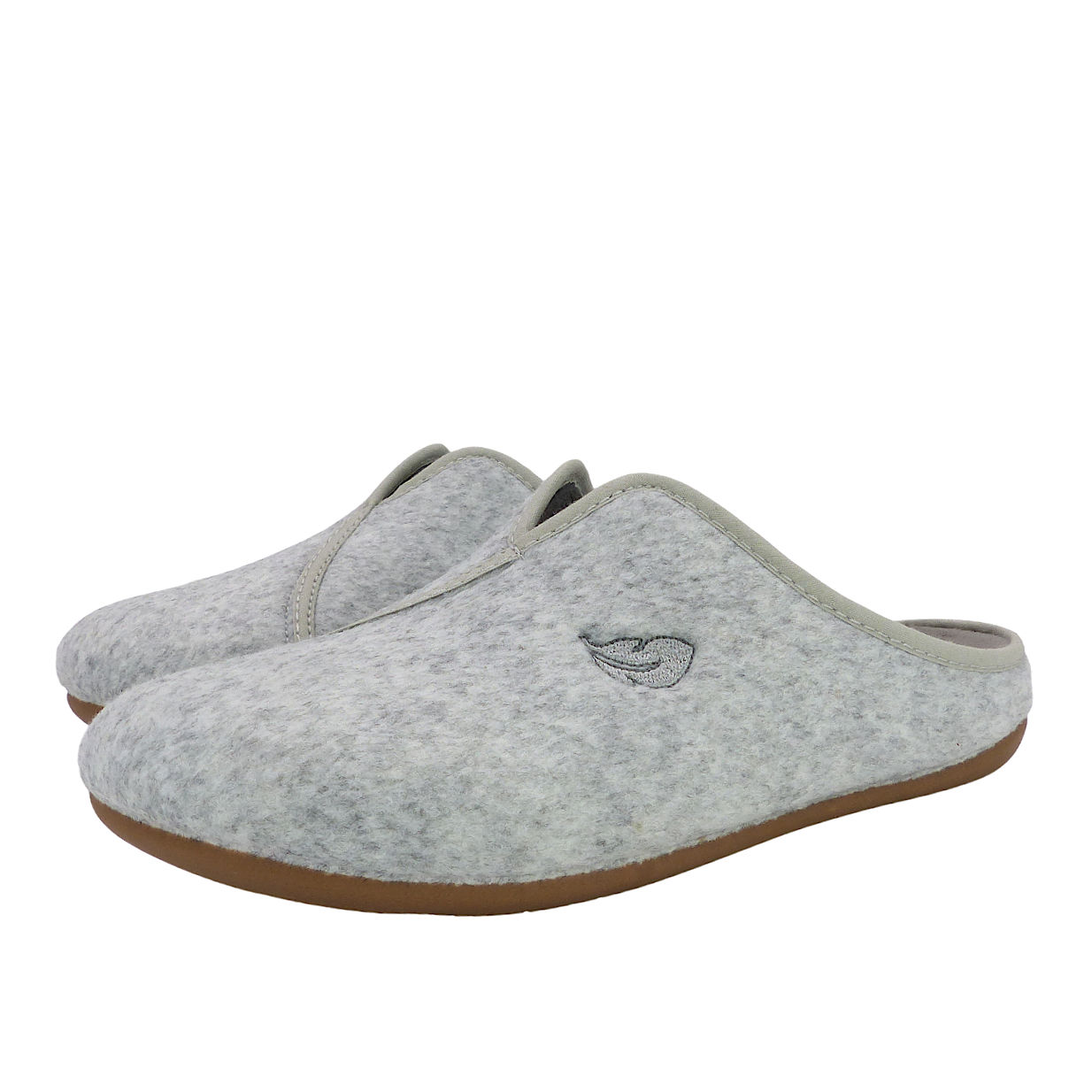 30607Gris1