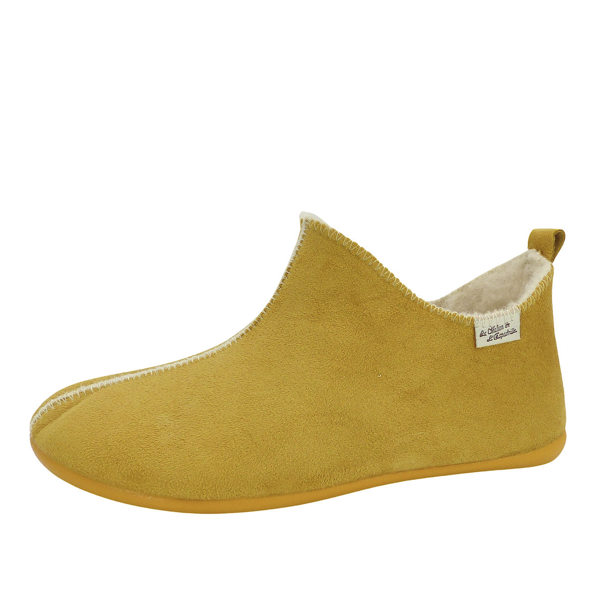 6030Jaune3