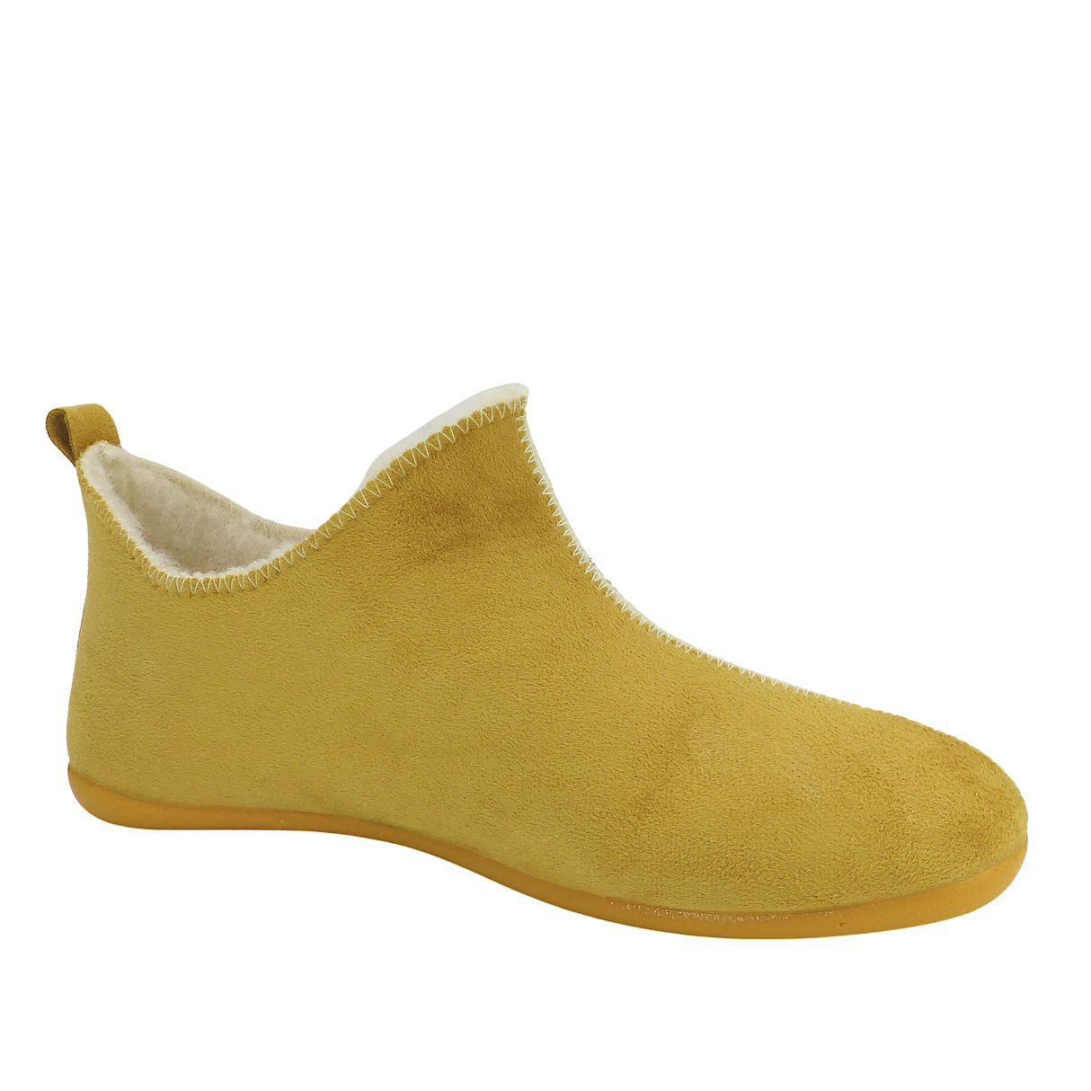 6030Jaune5