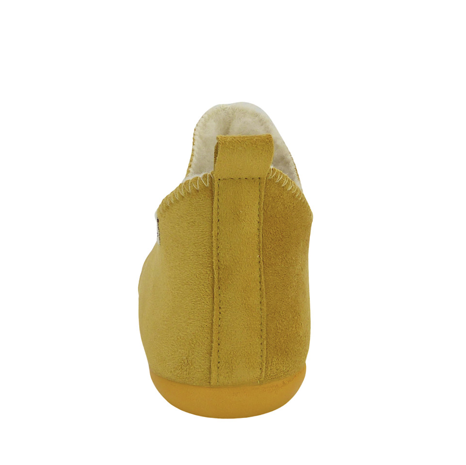 6030Jaune8