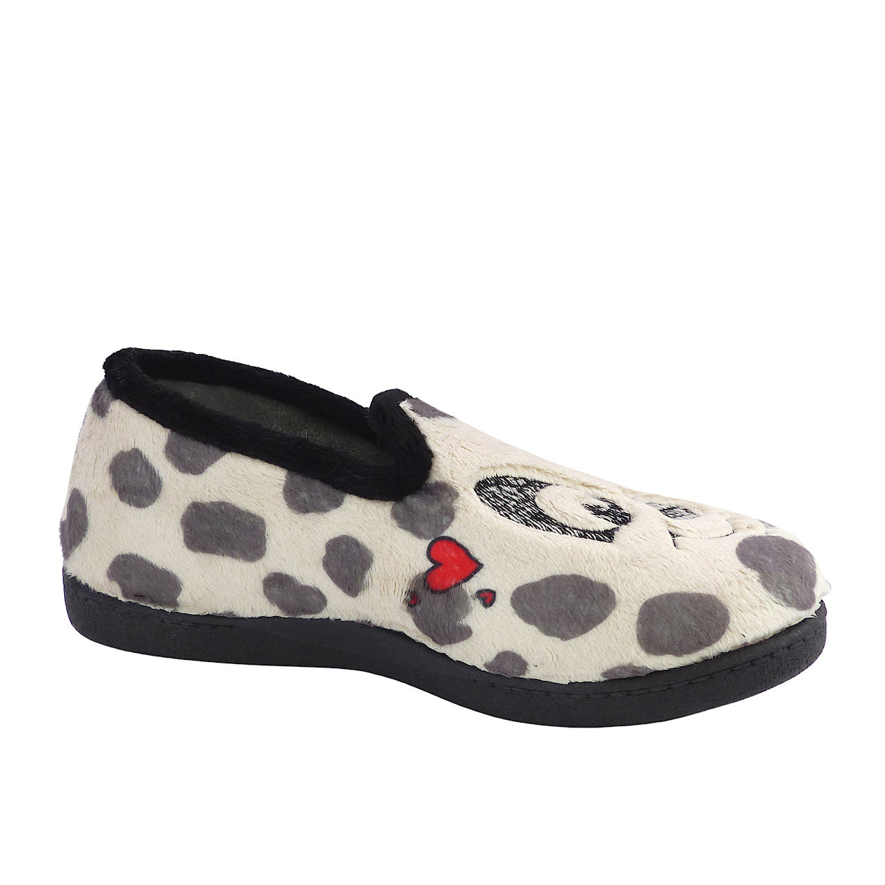 12282Dalmata6