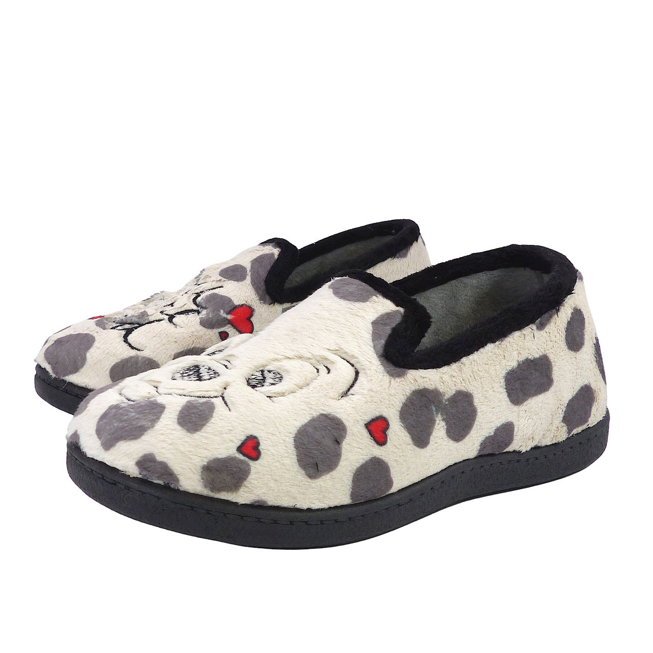 12282Dalmata2