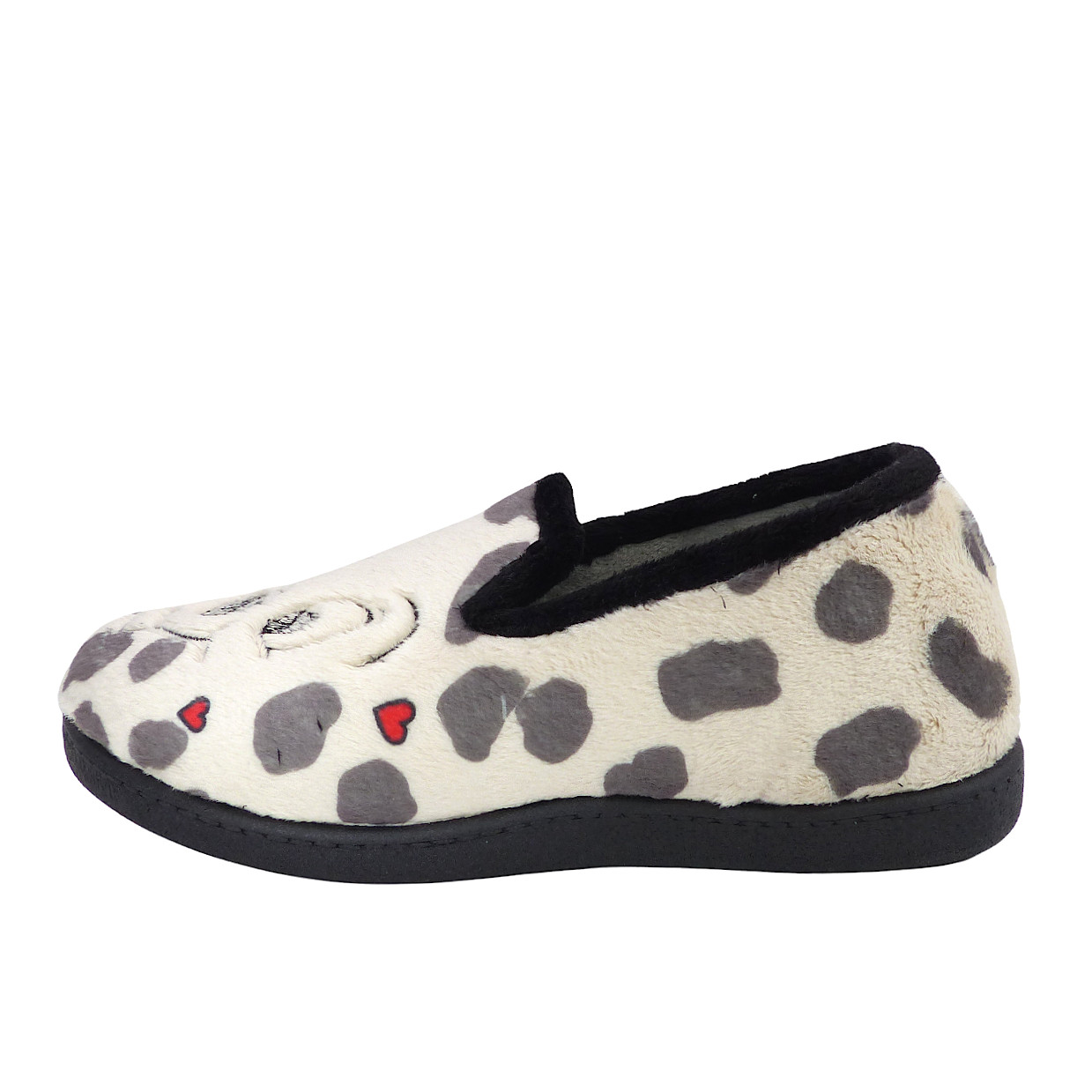 12282Dalmata4