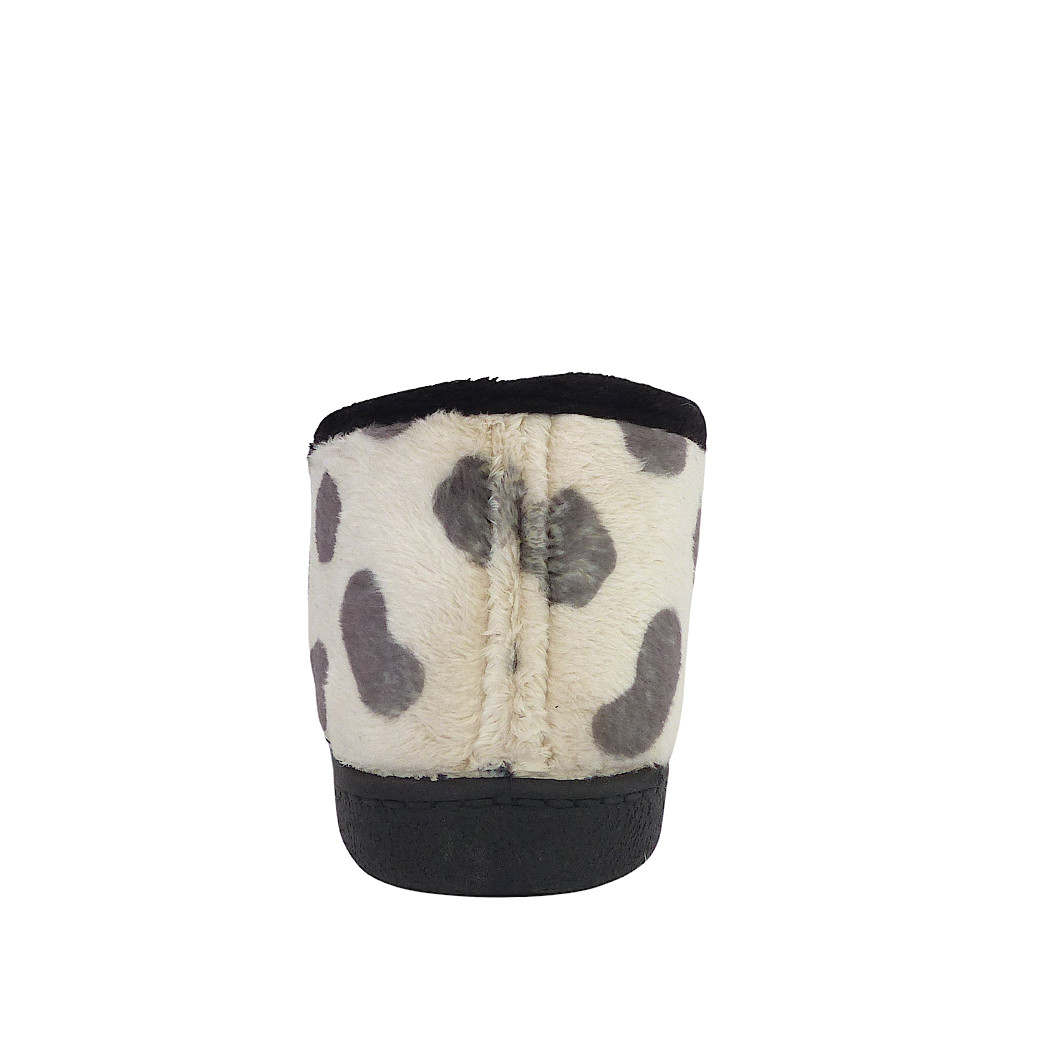12282Dalmata8