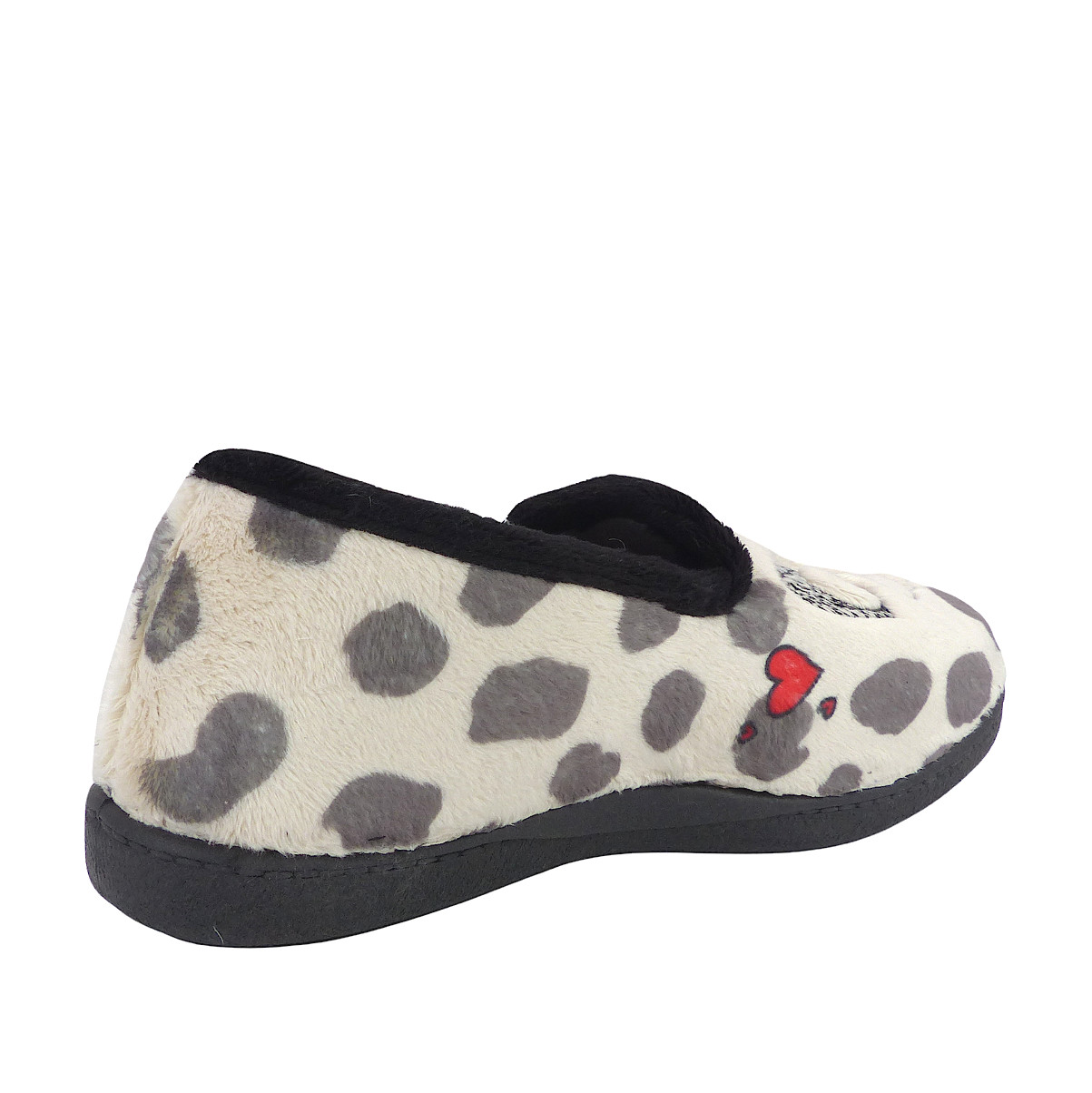 12282Dalmata7