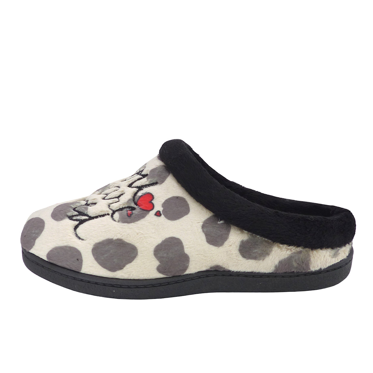 12281Dalmata3
