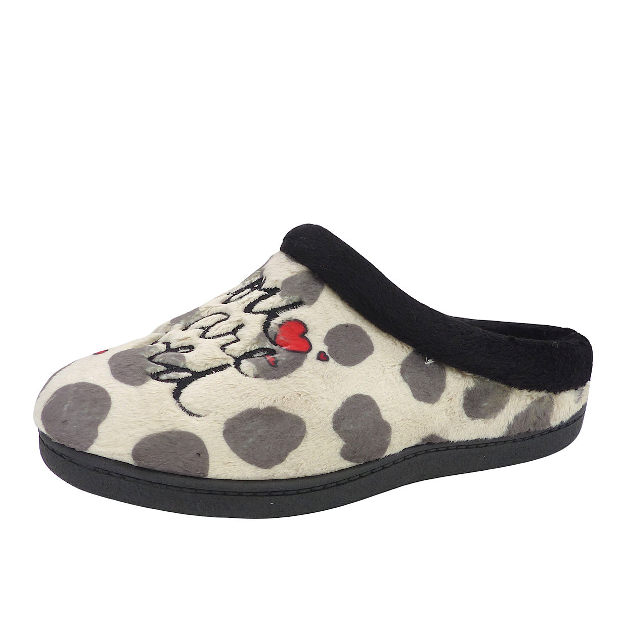 12281Dalmata4
