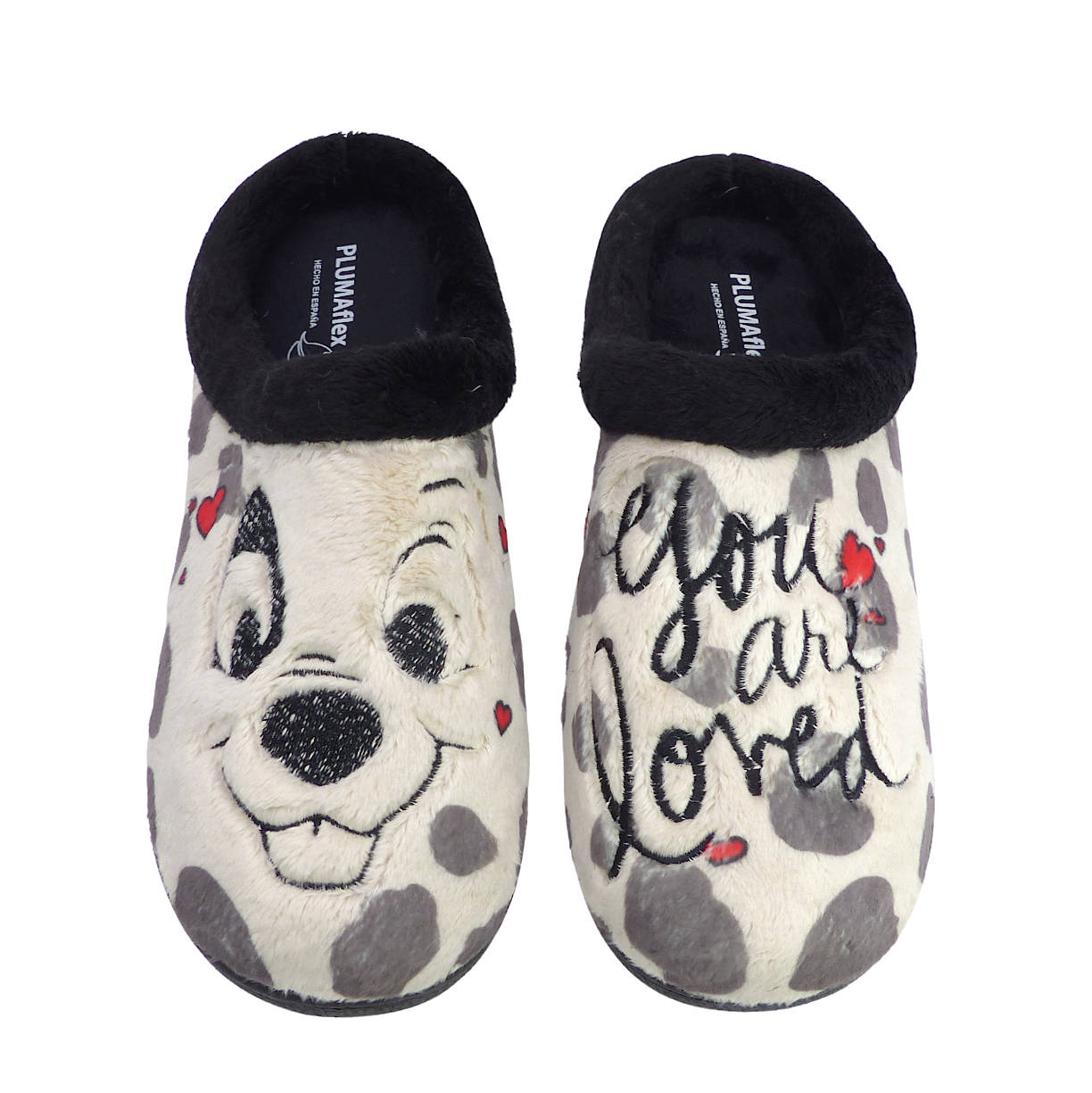 12281Dalmata10