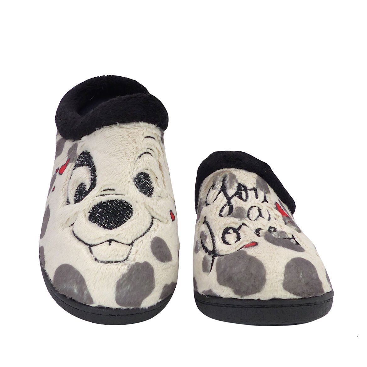 12281Dalmata2
