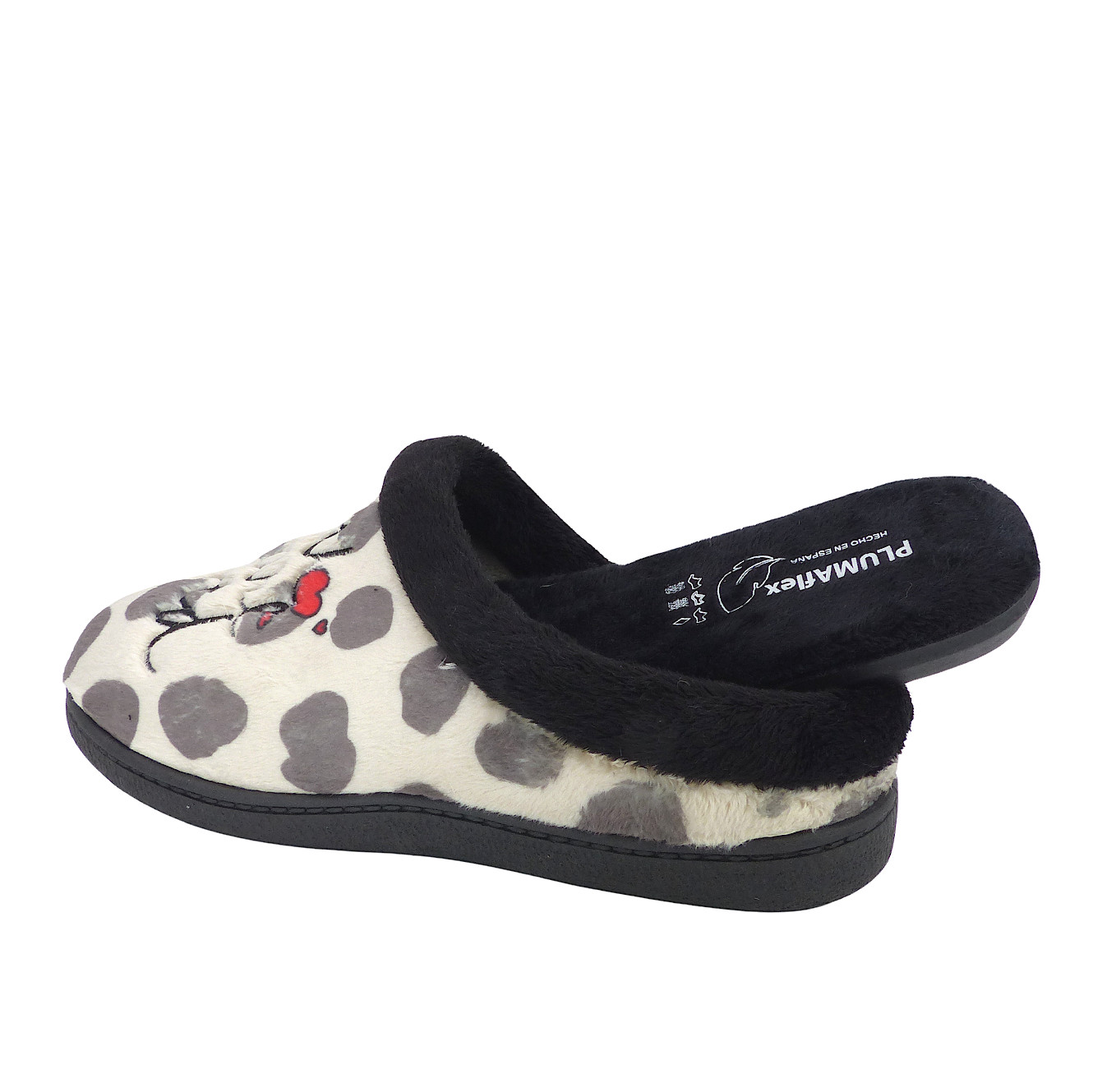 12281Dalmata8