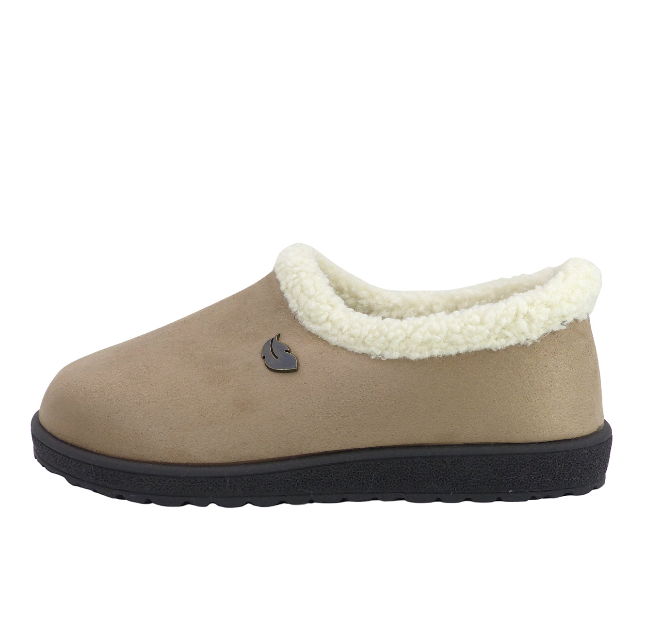 80007Beige3