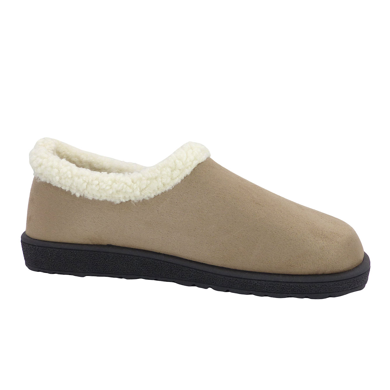 80007Beige5