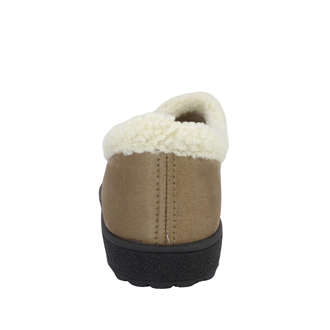 80007Beige7